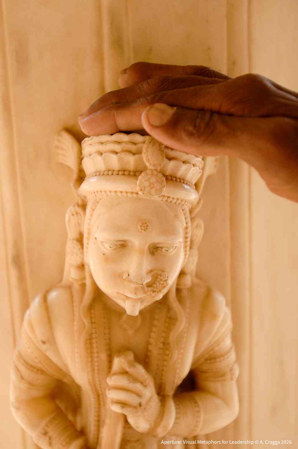 Delhi Temple India 2015