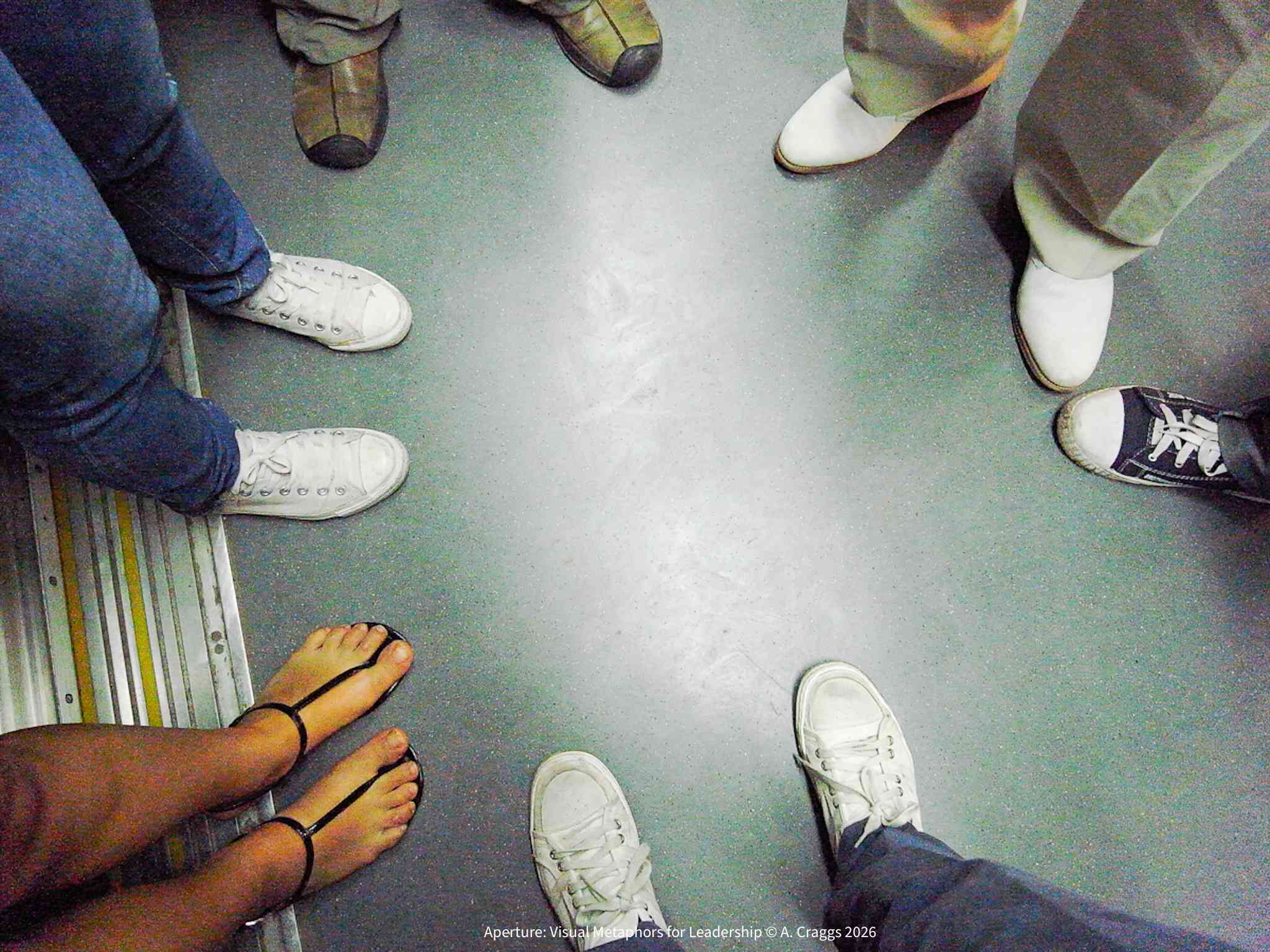 Metro Kuala Lumpur Malaysia 2013