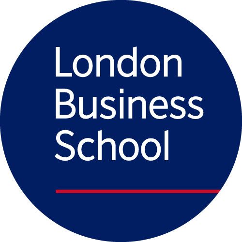 London Business School Programme Director