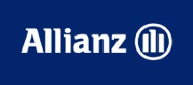 Allianz